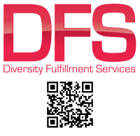 Diversity fulfillment services (dfs)