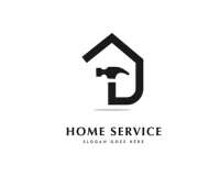 Hauswerker-service