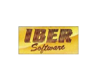 Ibersoft