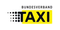 Taxi und mietwagen