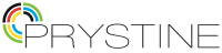Prystine project