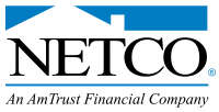 Netco