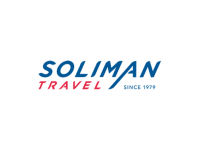 Moja travel gmbh