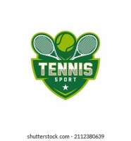 Complete tennis services