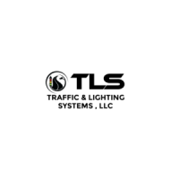 Traffic & lighting systems, llc.