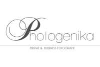 Photogenika