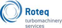 Roteq australia pty ltd — turbomachinery services