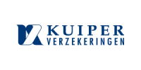 Kuiper verzekeringen b.v.
