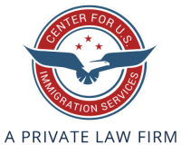 Us investment immigration services, llc (usiis)