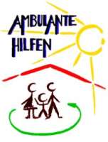 Jugendhilfeverbund der puckenhof