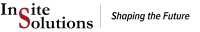 Insite solutions, llc