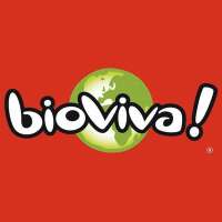 Bioviva editions
