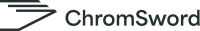 Chromsword