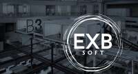Exb software
