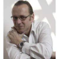 Jürgen lück kommunikation