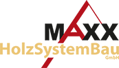 Maxx holzsystembau gmbh