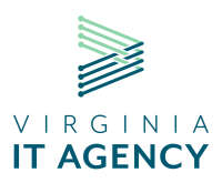 Virginia information technologies agency