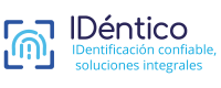 Identico s.a.s