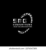 Smgc ltd