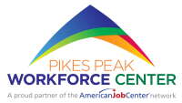 Pikes Peak Work Force Center