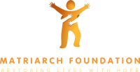 Matriarch foundation