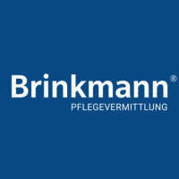Brinkmann pflegevermittlung gmbh