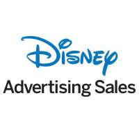 In and upfront sales and marketing