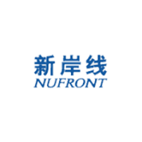 Nufront