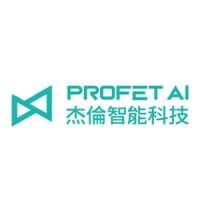 薈智創新科技股份有限公司 iiotfab inc.