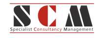 Scm - specialist consultancy management