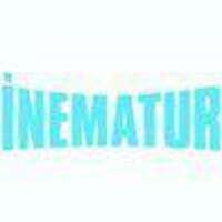 Sinematurk.com