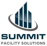 Summit facility solutions