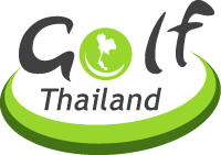 Thailand golf tours