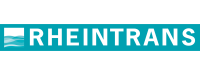 Rhein-trans gmbh