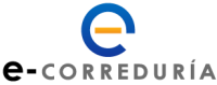 E-correduría s.l.
