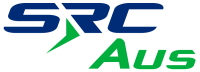 Src aus