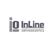 InLine Orthodontics