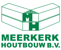 Meerkerk houtbouw b.v.