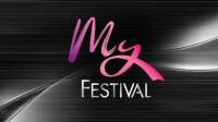 Myfestivals app