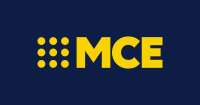 Mce service gmbh
