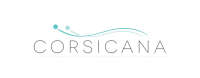 Corsicana mattress company (corsicana bedding)
