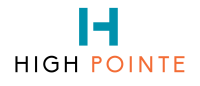 Highpointe communities, inc.
