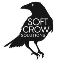 Softcrow