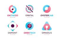 O-motion