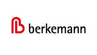 Berkemann gmbh & co. kg