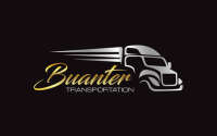 Corporate transport