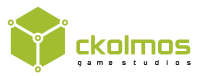 Ckolmos