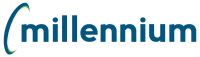 Millennium computer systems ltd.