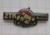 Ztk erlebniswelt motorrad gmbh