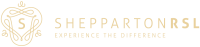 Shepparton rsl